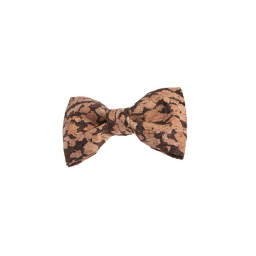 vyriška peteliškė