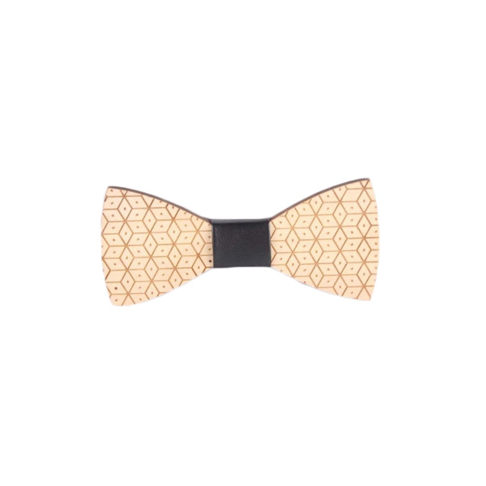 vyriška peteliškė