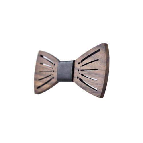 vyriška peteliškė