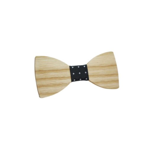 vyriška peteliškė