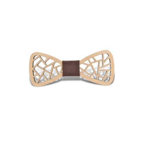 vyriška peteliškė