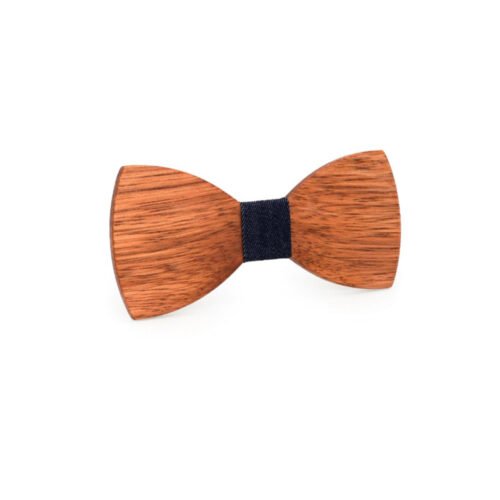 vyriška peteliškė