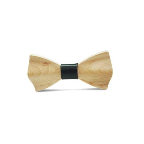 vyriška peteliškė