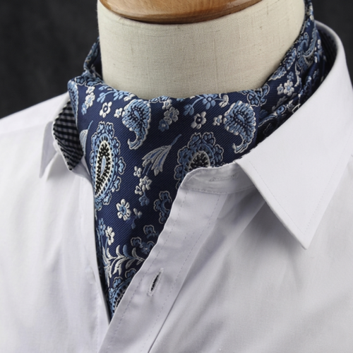 vyriška kaklaskarė