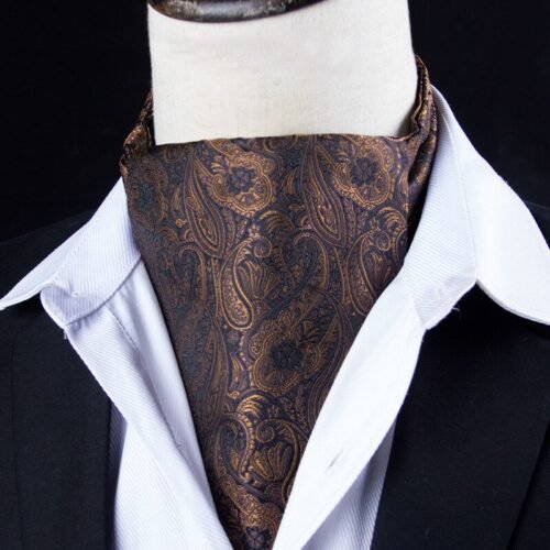 vyriška kaklaskarė