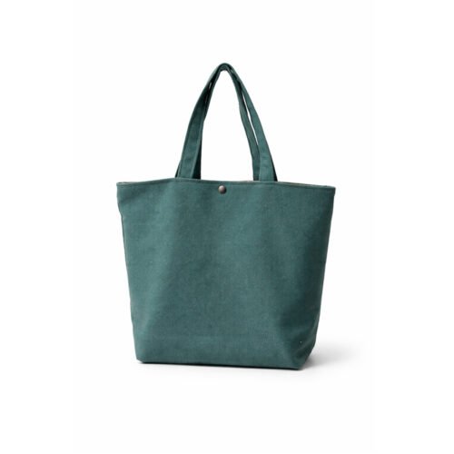 tote stiliaus krepšys