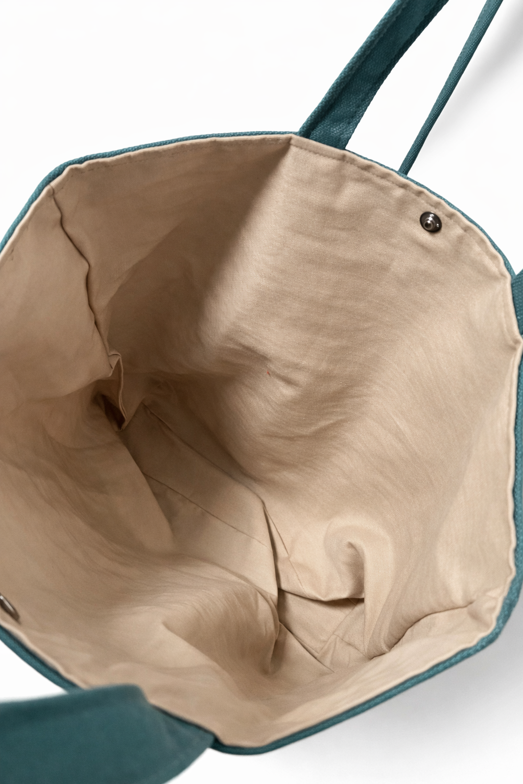 Tote stiliaus rankinė - Image 2