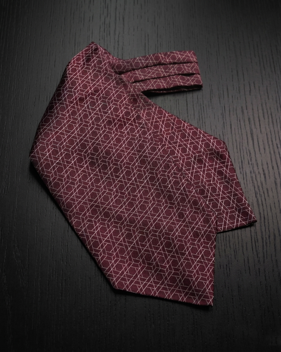 Kaklaskarė - Image 2